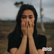 原版周公解梦-梦见刀剑旌节钟鼓是什么意思