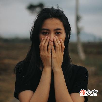 原版周公解梦-梦见刀剑旌节钟鼓是什么意思