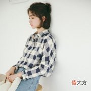 梦见朋友聚餐是什么意思