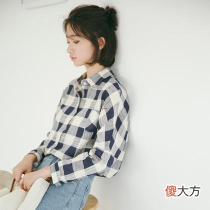 梦见朋友聚餐是什么意思