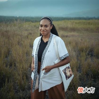 梦见别人打我的头是什么意思