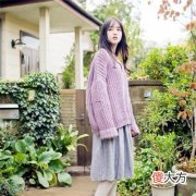 梦见贵人是什么意思
