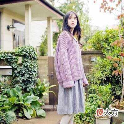 梦见贵人是什么意思