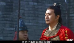 【历史故事】朱元璋娶了陈友谅的小妾？还生了两个儿子？