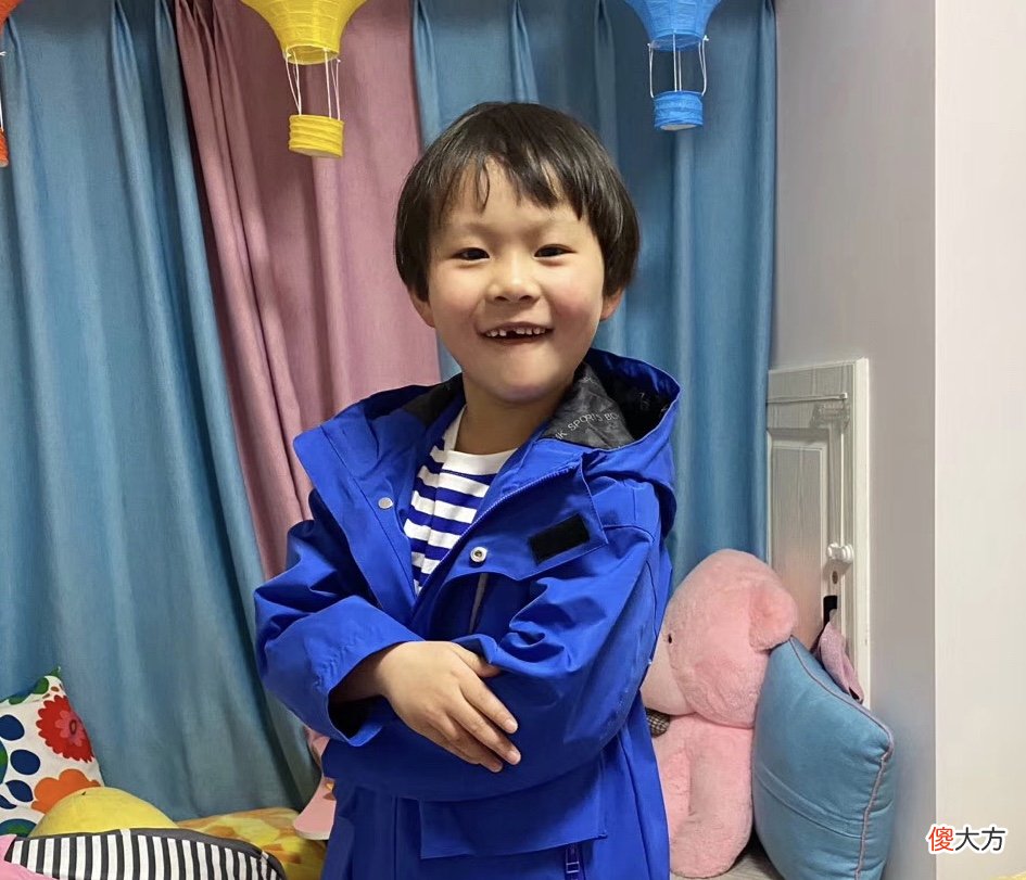 熊孩子打游戏透支5张信用卡:家长作为关键把关人,必须牢记3点