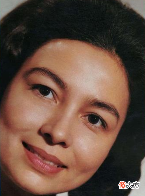 【历史故事】柬埔寨最美王后：容貌和品德不输戴安娜，让花心国王独宠她一人