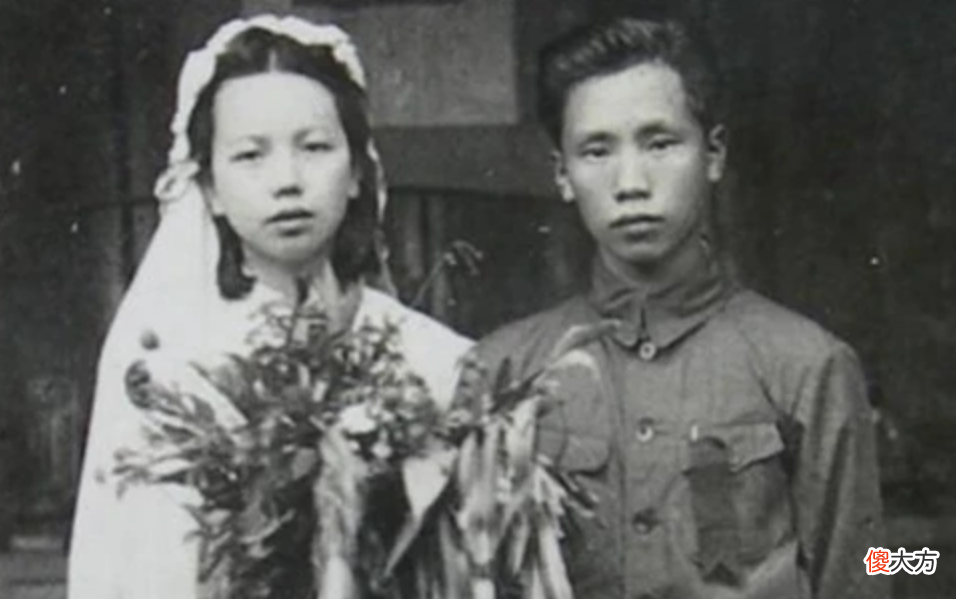 【爱历史】王仪贞：15岁嫁军阀为妻，17岁继承30万遗产，她一分不留却得善终