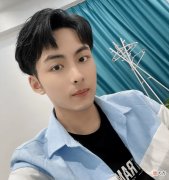【游戏世界】赖神是飘了吧？面对Roc的天才鲁班，竟喷他的鲁班根本不配赢？