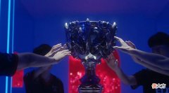 【游戏迷】lng明明可以走的更远，给选手表现打分，只能说有些人真的不行