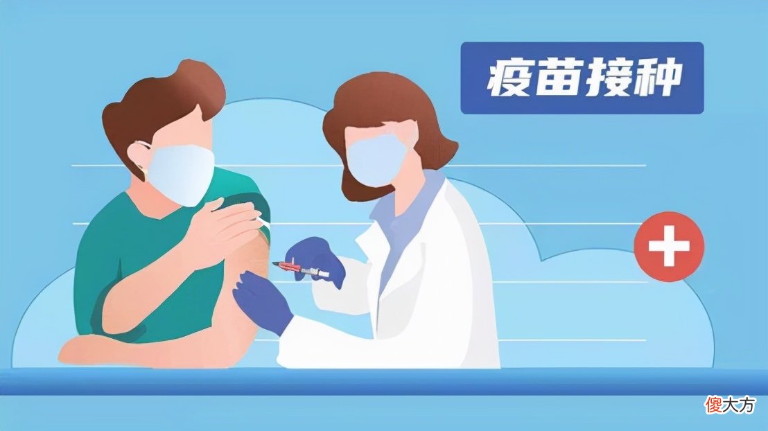 鹅口疮是怎么回事，有什么危害？家有小朋友的要好好了解下