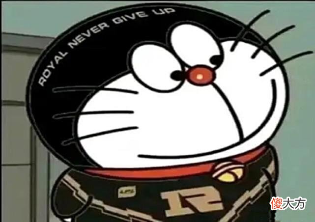 【游戏世界】一阵中辅名不副实？虎明是不是RNG的桎梏？