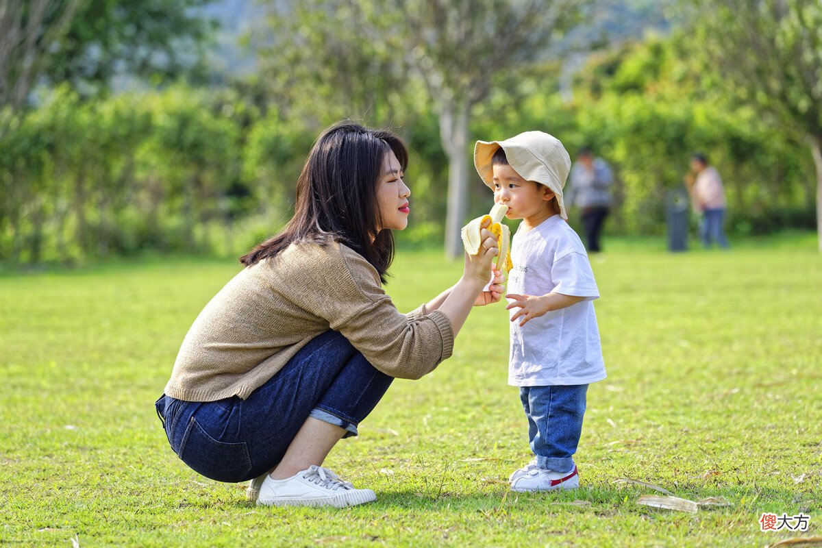 为什么高学历女性，更倾向做全职妈妈？原因说出了很多女性的心声
