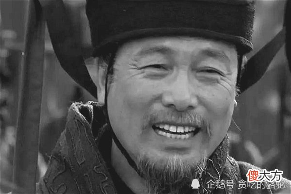 【历史故事】三国时，唯一政教合一的政权，首领是一代天师“龙虎真人”的后裔