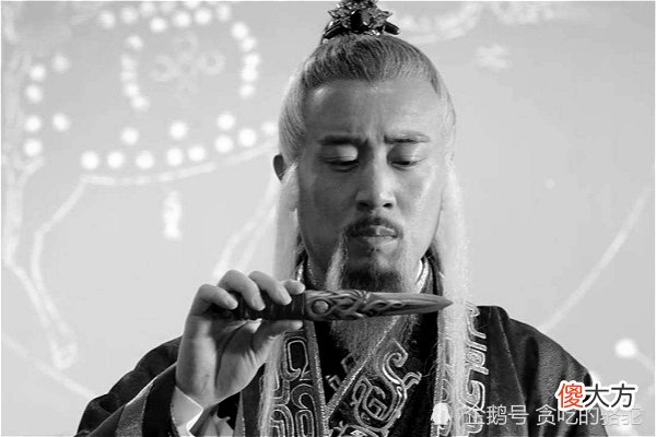 【历史故事】三国时，唯一政教合一的政权，首领是一代天师“龙虎真人”的后裔