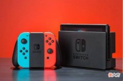 【游戏世界】【2021】Switch游戏入手小推荐