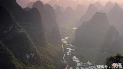 【十二星座】2022下半年，红鸾星闪耀，情场甩掉厄运，良缘挡不住的3个生肖