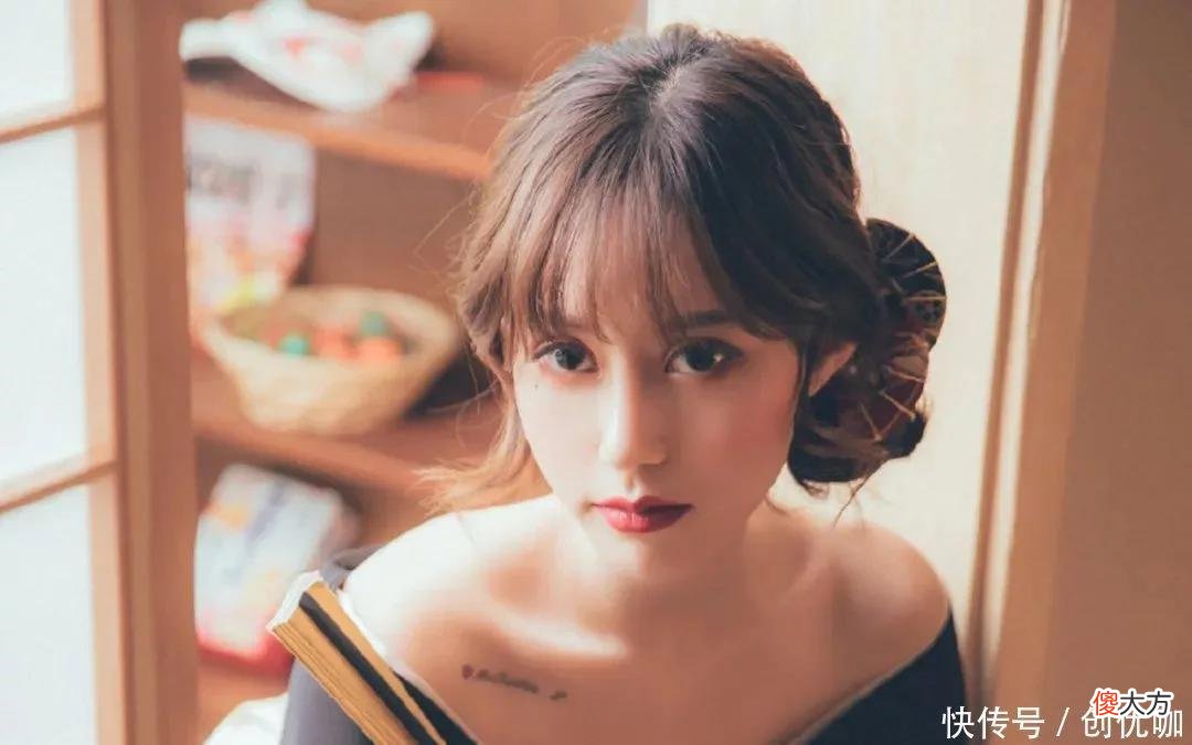 【星座控】8月29日后，财神眷顾，开始转运，诸事顺遂，钱财大旺的3个生肖