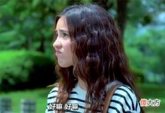 会撒娇的女人“命”好？宝妈有这3个特征，生活会更幸福