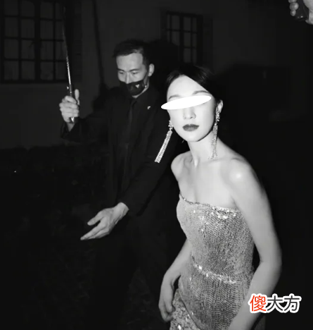 【时尚一点】金九银十封面比美场面堪比奥斯卡红毯女演员，谁才是最大赢家？