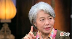 孩子出现这4个举动，该打就得打！李玫瑾坦言：超过6岁很难改