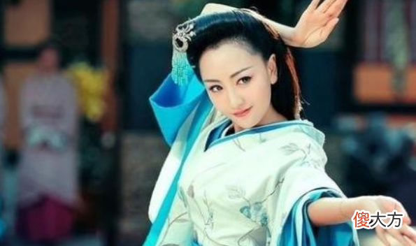 【爱历史】将女儿和外孙女送去做皇后，权倾朝野的霍光家族，是怎么一步步走向衰败的？