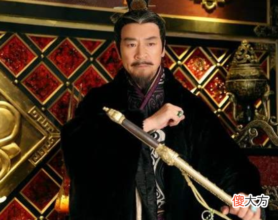 【爱历史】将女儿和外孙女送去做皇后，权倾朝野的霍光家族，是怎么一步步走向衰败的？