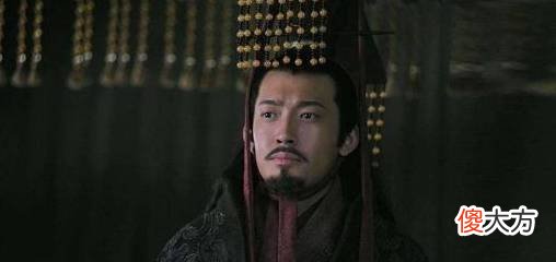 【历史故事】“富二代”孙权是怎么得到曹操“生子当如孙仲谋”的评价