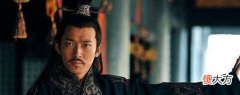 【历史故事】“富二代”孙权是怎么得到曹操“生子当如孙仲谋”的评价