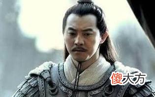 【历史故事】“富二代”孙权是怎么得到曹操“生子当如孙仲谋”的评价