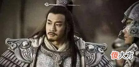 【历史故事】刘邦所说项羽的这些罪状，真的存在吗