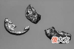 【历史故事】1955年，红军开路先锋谭友林授少将。罗帅：确实委屈，应改中将