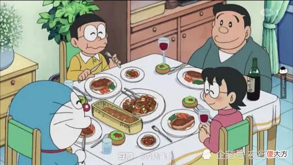 教育,是父母和孩子共同的成长