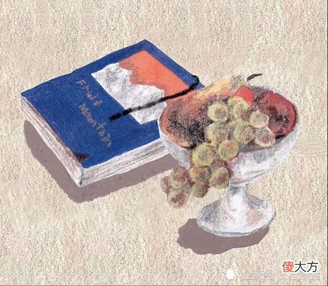 教育,是父母和孩子共同的成长