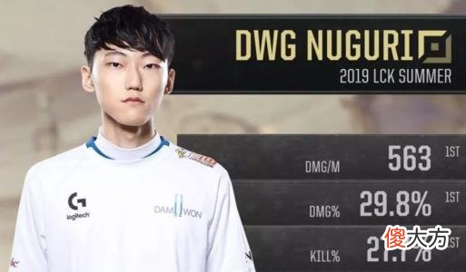 【游戏迷】FPX终于齐整！牛宝直播秀队服，虽然喜欢但有1点让他很苦恼