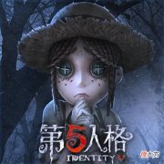 【游戏世界】第五人格：你为什么要卖号？很多玩家的真实例子让人无奈