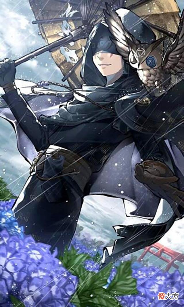 【游戏世界】第五人格：你为什么要卖号？很多玩家的真实例子让人无奈