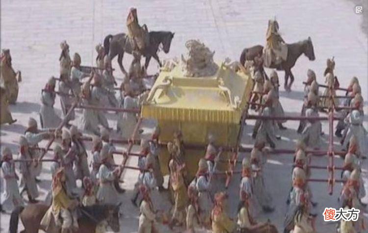 【历史故事】解析太平天国失败的原因有哪些