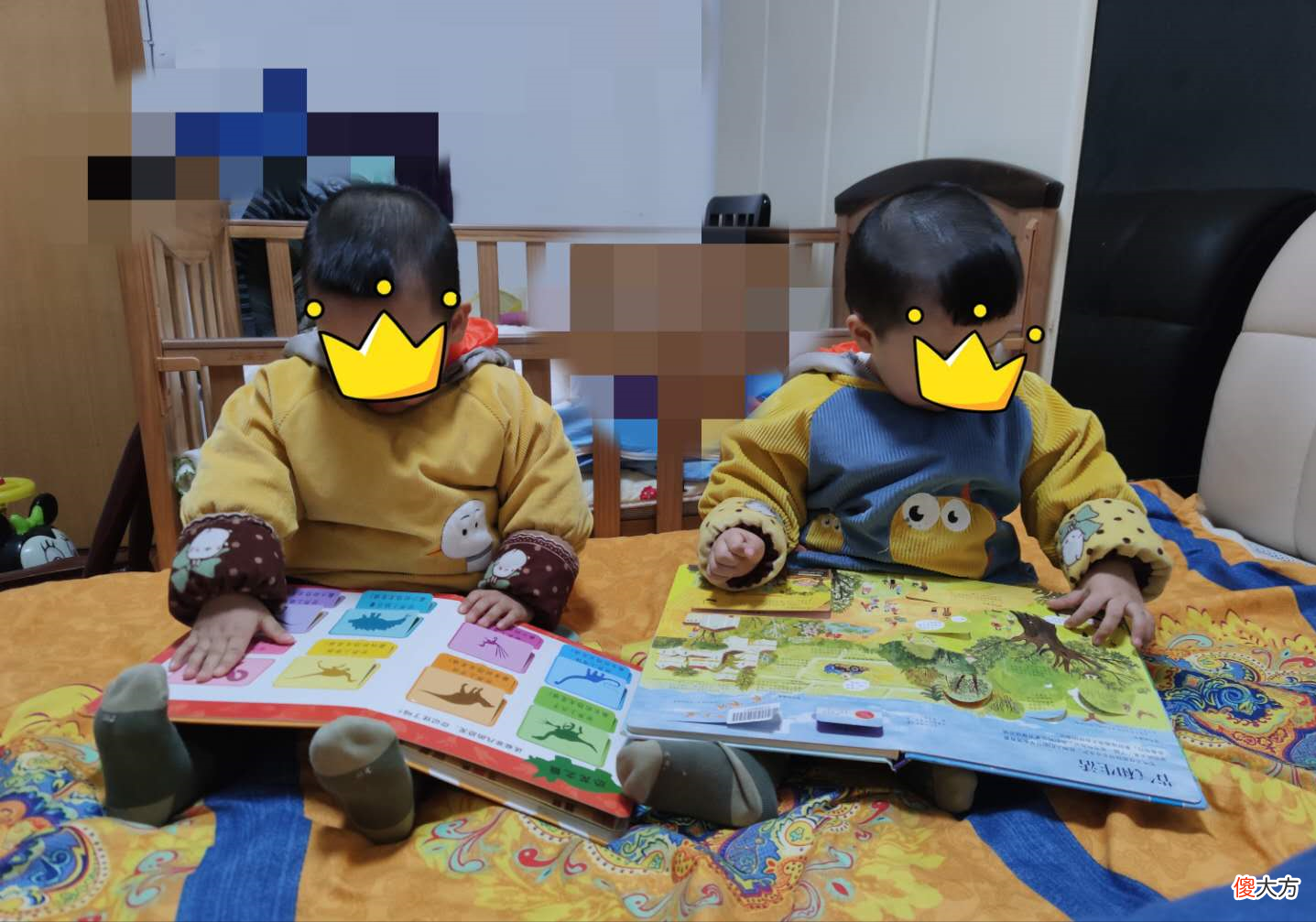 大学毕业全职带娃，别人说我傻，你们觉得到底值不值？