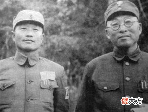 3万人进山，出来仅3000人，野人山到底多恐怖？一位老兵曾这样说