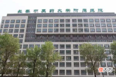 不可神话，但更不能污名化，谈谈被推上风口浪尖的小儿推拿