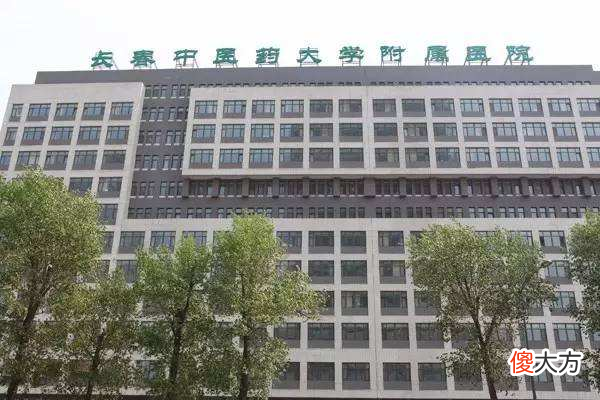 不可神话，但更不能污名化，谈谈被推上风口浪尖的小儿推拿