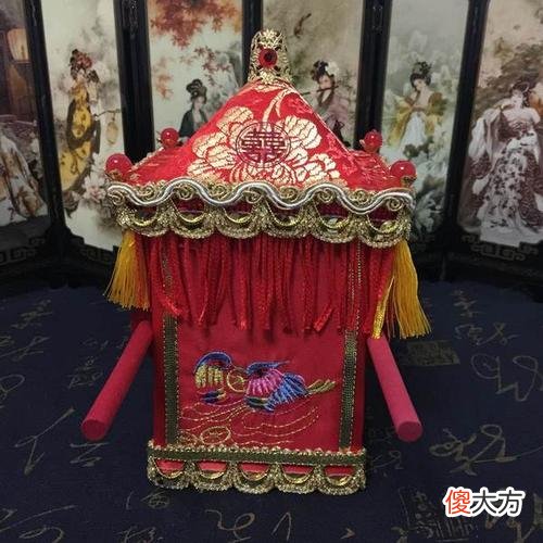 【爱历史】《醒世恒言》：恶妇嫉妒年轻女子，偷偷将她卖掉，丈夫：我要休妻