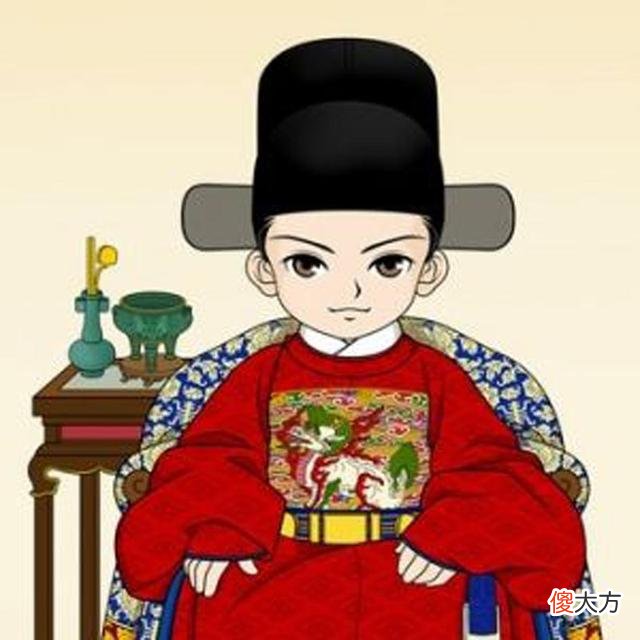 【爱历史】《醒世恒言》：恶妇嫉妒年轻女子，偷偷将她卖掉，丈夫：我要休妻