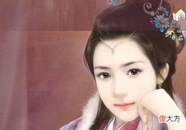 【爱历史】《醒世恒言》：恶妇嫉妒年轻女子，偷偷将她卖掉，丈夫：我要休妻