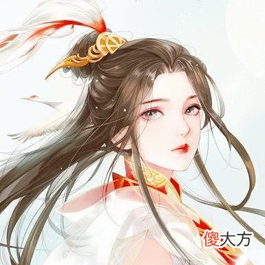【爱历史】《醒世恒言》：恶妇嫉妒年轻女子，偷偷将她卖掉，丈夫：我要休妻