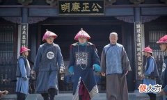 【爱历史】《醒世恒言》：恶妇嫉妒年轻女子，偷偷将她卖掉，丈夫：我要休妻