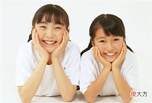 生女儿没压力，不用买房真轻松，这是今年我听过最好笑的笑话