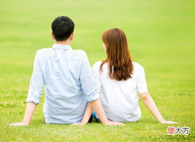 生女儿没压力，不用买房真轻松，这是今年我听过最好笑的笑话