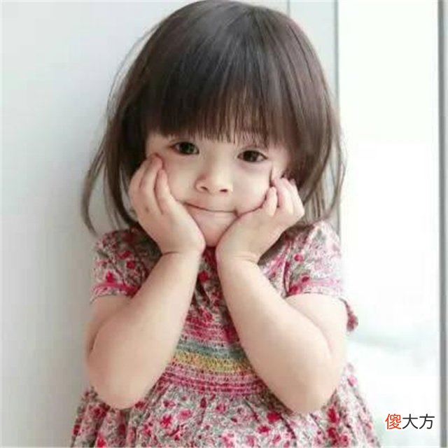 生女儿没压力，不用买房真轻松，这是今年我听过最好笑的笑话