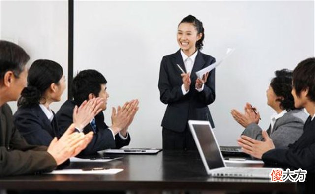 生女儿没压力，不用买房真轻松，这是今年我听过最好笑的笑话